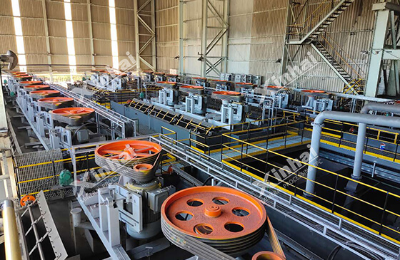 Ilmenite flotation plant.jpg Ilmenite flotation plant.jpg